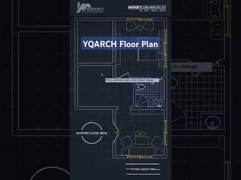 Mappers Zone India Pvt. Ltd YouTube video thumbnail