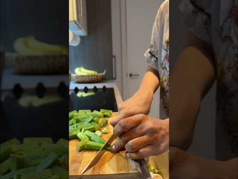Food prep for my sister & family | Unaisa Subair