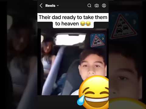 Dude forgot he was driving #reels #sportscar #funny #cops#cars #cartok #shorts #fyp #crash #insane