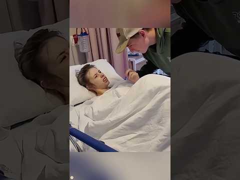 Funny moments of anesthetizing patients🤣🤣 #funny #fyourpage #funnypranks #challenge #funnyvideos