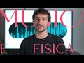 Digitalizzazione e Compressione Audio
