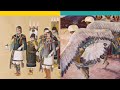 Pueblo Revolt and Spanish Colonization