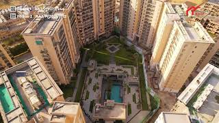 ✨ Luxury at JLN Marg! 🏙️Jewel of India exclusive YouTube Teaser launching by Address Roof