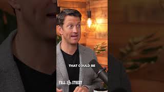 Was Jesus a liar, a lunatic… or Lord?