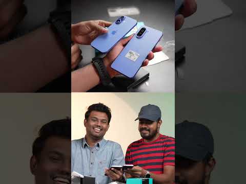 😱 ஏலே.. OnePlus Uhh..! 🤔என்னடா பண்ணி வச்சிருக்கீங்க. #shorts #oneplus #oneplusnordseries