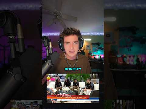 When HONESTY Pays off😮💨
