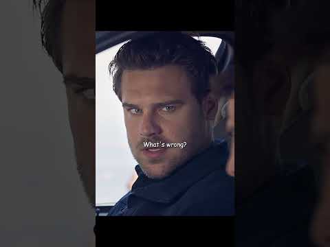 The policeman spotted the problem correctly#shorts #movie