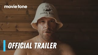 Good Fortune | Official Trailer | Seth Rogen, Keanu Reeves
