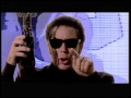 Understanding the Lyrics