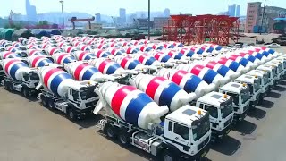 caminhão de boi , tipper truck e caminhão caçamba