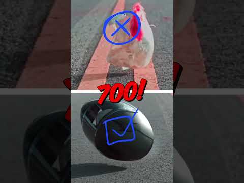 3 Consejos Salva Vidas en Moto.🏍️⚠️🌟 #shorts #motos #superbike #ninja #español #motogp  #motocicleta