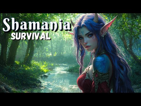 Open Trailer Video thumbnail