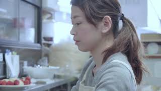 【島根県安来市】Uターン促進映像