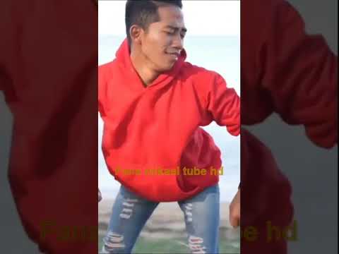 Senggol donk arik saputra | fans mikael tube hd