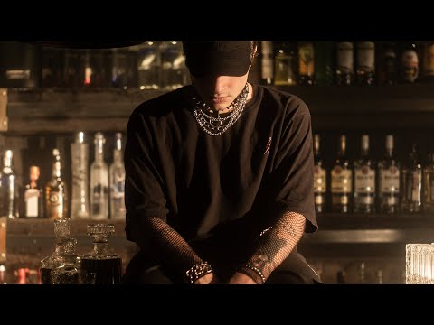 konai - bêbados apaixonados (clipe oficial)
