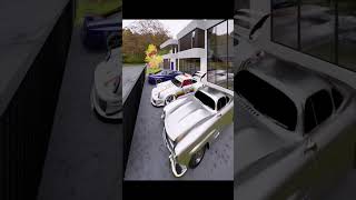 BN House #shorts  #architecture #revittutorial #cadsoftwaretutorial #3dmodelingsoftware #home