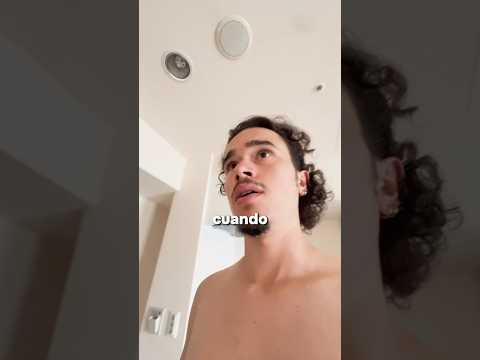 Asi Se Ha Visto El Tsunami De Japón 🚨😱