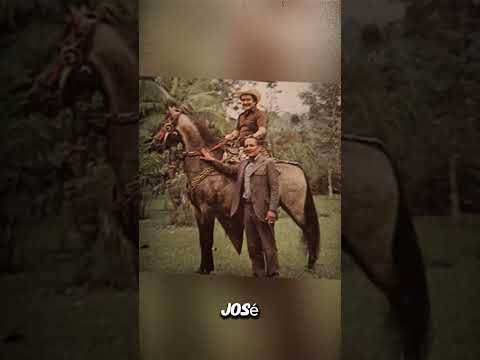 5  Capos que Fallecieron JOVENES #feedshorts #shorst #shortvideo