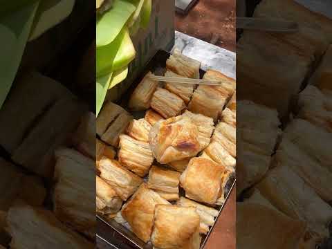 ?Trichy Jamal College Famous Food Shop⁉️?  #shorts