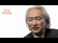 Nuclear Energy and Its Challenges