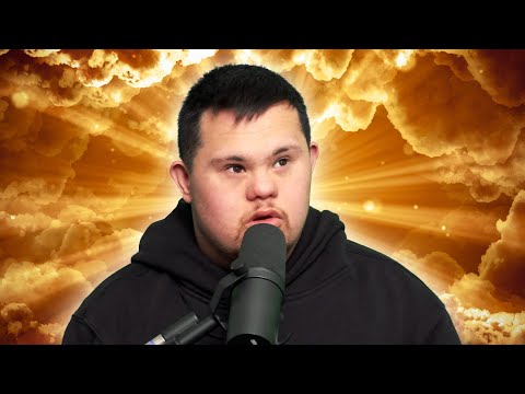 Guided Meditation for Peace and Happiness | 6 MINUTES | Sean and Marley