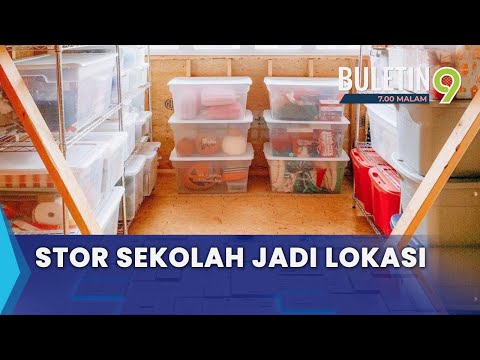 Rogol Antara 7 Kes Dilaporkan Ketika Musim Banjir