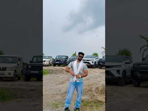 Meri life ki ek choti si story #pawansahu
