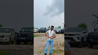 Meri life ki ek choti si story  #pawansahu