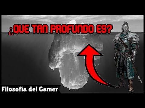 One of the top publications of @filosofiadelgamer which has 1.5K likes and 201 comments