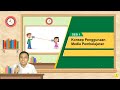 Media's Role in Education