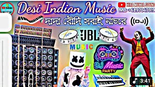 Chchkkfhkkb2M🩹🤙📱https://www.instagram.com/