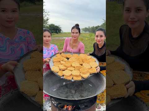Noodle stir-fry cook recipe #shortvideo #shorts #cooking #food #recipe