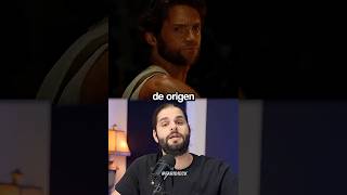 ¿POR QUÉ TE SIENTES ROTO?
