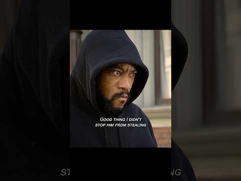 What’s the point of a gold chain?#movie #everybodyhateschris #funny #video