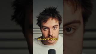 Comment réussir sa vie en France ?