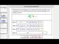 Understanding Inequalities