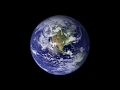 Understanding Earth's Shape and Proofs