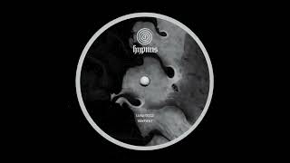 Luigi Tozzi - Sentient [HYPNUS043]