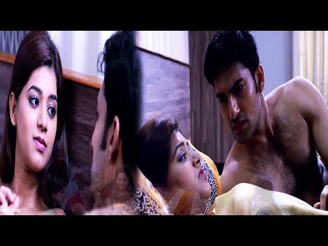 உனக்கு பிடிக்கிறதுக்காக, நான் என்னவெல்லாம் பண்ண வேண்டிருக்கு..! | TAMIL NEW MOVIES | MOVIE SCENES |