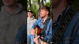 Fool’s Gold by Buffalo Traffic Jam