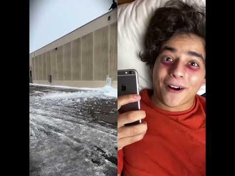 #youtube #humor #funny #storytime #pov