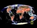 Volcanoes and Earthquakes Knowledge Assessment