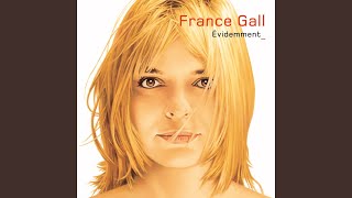 France Gall - Ella, elle l'a