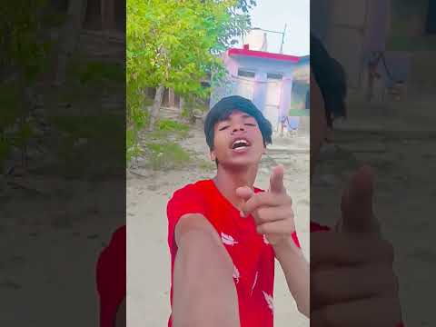 raifal se thok deb #rdxeditor#bhojpuri #song #youtubeshorts #viralvideo