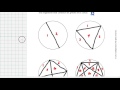 Inductive Reasoning Challenge