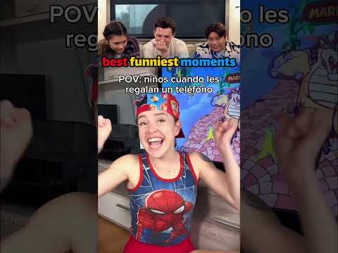 Tom Holland React Viral Videos #tomholland #funny #trynottolaugh #reaction