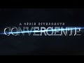 Trailer 3 do filme The Divergent Series: Allegiant