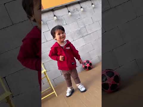 Может в детдом ? 🙃