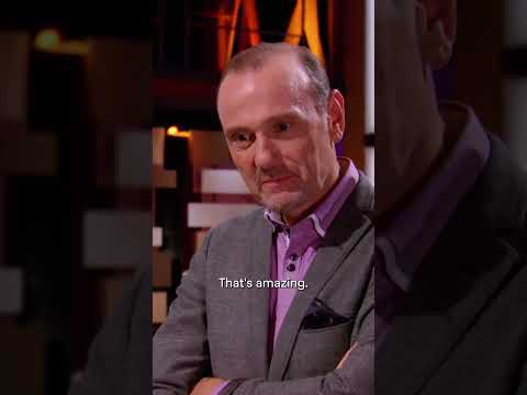 Christopher Siu's opera cake stuns in MasterChef Canada | MasterChef World Shorts