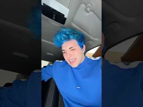 Soy el único al que le pasa ESTO?😭😩😡